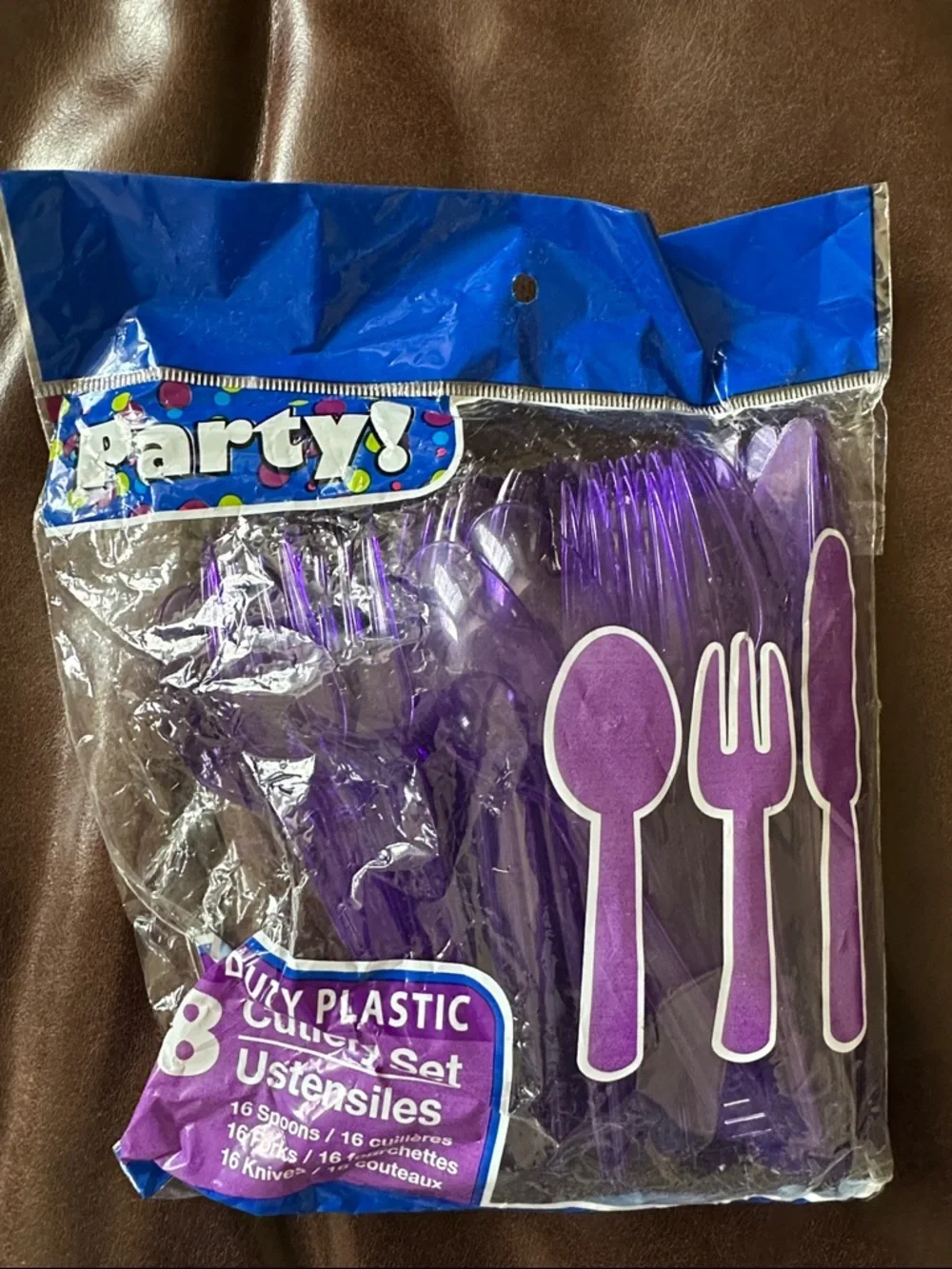 NWT Easter Party Celebration Bundle includes